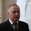 Экс-мэра Гуменюка продолжают судить во Владивостоке