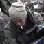 Украинский экс-депутат: пьяный боевик ВСУ застрелил трёх сослуживцев и совершил самоубийство