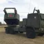 Армия США заключила контракт на разработку защиты от кибератак РСЗО HIMARS