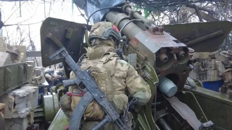 Рёпке: Военные карты Киева не соответствуют реальной ситуации на фронте Рёпке: Военные карты Киева не соответствуют реальной ситуации на фронте
