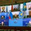 Шойгу назвал причину замедления темпов наступления российских войск на Украине