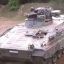 Германия поставит Украине партию БМП Marder, предназначенную для греческой армии