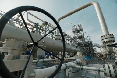 Евродепутат о газопроводе «Северный поток – 2»: Россия рано кричит «ура» Евродепутат о газопроводе «Северный поток – 2»: Россия рано кричит «ура»
