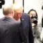 Пресса США: Трампу придется согласиться с территориальными уступками Украины