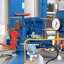 США не исключают инвестиций в российские газопроводы &laquo;Северный поток&raquo;