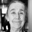 Умерла актриса фильма &laquo;Москва слезам не верит&raquo;