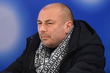 Жулин оценил перспективу выступления трансгендеров в женском фигурном катании