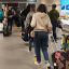 Компенсации за отпуск будут рассчитывать иначе