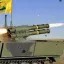&laquo;Хизбалла&raquo; опубликовала очередные кадры уничтожения разведывательного оборудования на израильском во