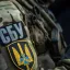 Украинские спецслужбы задержали якобы за &laquo;шпионаж&raquo; в пользу РФ работницу детского сада из Харькова