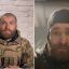 Похудевший майор Волына из подвала &laquo;Азовстали&raquo;: Спасите гарнизон Мариуполя