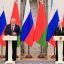 Пресса Германии: Может оказаться и так, что Лукашенко от имени белорусов попросит о включении Белару