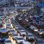 Россияне стали больше покупать авто &ndash; статистика
