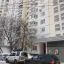 Продам двухкомнатную квартиру в Москве 3 Продам двухкомнатную квартиру в Москве 3