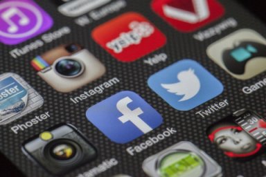 Новые сбои произошли в WhatsApp и Instagram