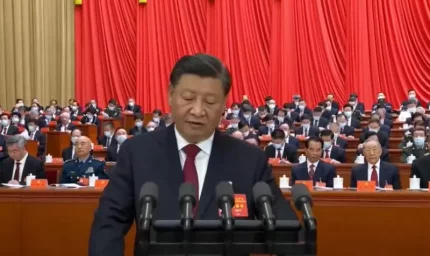 SCMP: Китай крайне дипломатичен в своих действиях по прекращению палестино-израильского конфликта