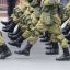 Украина готовит фейки о нападении России &ndash; ЛНР
