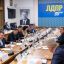 Министр просвещения обсудил с членами фракции ЛДПР воспитательную работу в школах