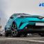 Автомобилисты России просят ограничить комиссии дилеров