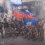 Сообщается о взятии Лисичанска под полный контроль союзных сил