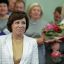 Роднина заявила о &laquo;генеральной&raquo; победе над допингом в России