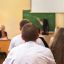 Мероприятия Большой учительской недели охватят все регионы страны