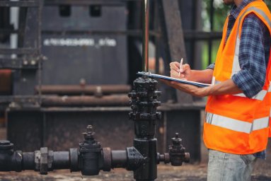 Япония ввела потолок цен на российские нефтепродукты Япония ввела потолок цен на российские нефтепродукты