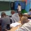 Удмуртские школы будут оснащены необходимым оборудованием для изучения родного языка