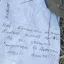 &laquo;Нас отправили на смерть&raquo;: военнослужащие ВСУ в своих предсмертных записках проклинают Зеленского за
