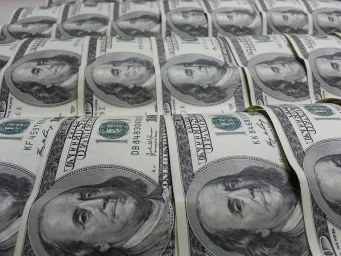 США не выделили Украине обещанную ранее помощь на восстановление энергетики