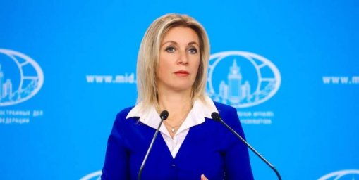 Представитель МИД России: Отказ ФРГ от выплат жителям блокадного Ленинграда является абсолютно непри