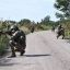 Турция запросила у России открытие воздушного пространства на севере Сирии для проведения наземной о