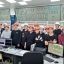 В Хабаровском крае для студентов колледжей прошла профориентационная акция &laquo;Неделя без турникетов&raquo;