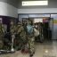 Приморье продолжает поддерживать добровольцев в Донбассе