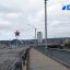 Красный Лиман оставлен &ndash; Минобороны