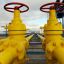 Газ на Донбасс: Россия 8 лет бесплатно поставляла топливо