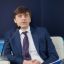 Нам важно обеспечить взаимодействие с родителями &ndash; Сергей Кравцов
