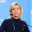 Представитель МИД РФ назвала невежеством вычеркивание роли России из истории Болгарии