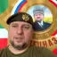Командир спецназа &laquo;Ахмат&raquo;: есть все предпосылки для завершения СВО до конца года