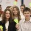 Более 20 тысяч ульяновских школьников стали участниками творческих и научных конкурсов в 2024 году