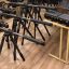 Российские снайперы в зоне СВО получили новую партию высокоточных винтовок Raptor Tactical .338 LM