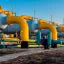 Еврокомиссия заявила, что ЕС справится с прекращением поставок российского газа