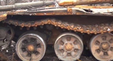 «Луганский губернатор»: Наши войска уже сейчас могут освободить какое-нибудь село, но для этого прид «Луганский губернатор»: Наши войска уже сейчас могут освободить какое-нибудь село, но для этого прид