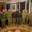&laquo;Указ подписан&raquo;: СВ ВСУ возглавил генерал Павлюк, отдавший приказ закрыть гумкоридоры для мирных жит