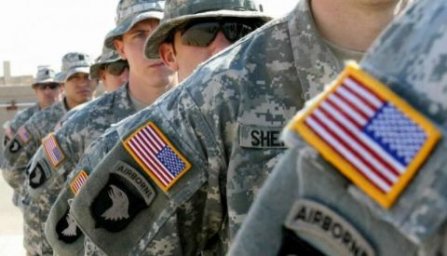 Эксперт: США придётся выбирать между Китаем и Украиной Эксперт: США придётся выбирать между Китаем и Украиной