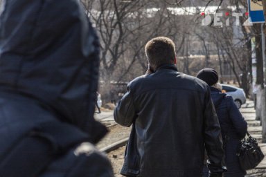 Россиян предупредили о погодных аномалиях Россиян предупредили о погодных аномалиях