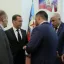 Медведев призвал россиян не ждать каких-либо изменений в политике США после президентских выборов
