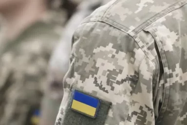 Марочко: в Константиновке (ДНР) побывала группа высокопоставленных офицеров Генштаба ВСУ