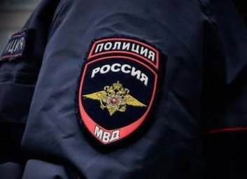 Уголовное дело возбуждено по факту инцидента возле ТЦ «Седанка Сити» Уголовное дело возбуждено по факту инцидента возле ТЦ «Седанка Сити»
