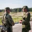 Министр иностранных дел Литвы заявил о неверии в возможности стран Евросоюза отправить войска на Укр